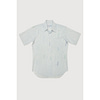 004 Stripe Shirt