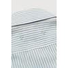 004 Stripe Shirt - Image 3