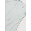 004 Stripe Shirt - Image 2