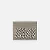 Hound Studs Cardholder - Image 5