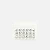 Hound Studs Cardholder - Image 9