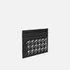 Hound Studs Cardholder - Image 2