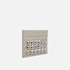 Hound Studs Cardholder - Image 6