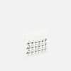 Hound Studs Cardholder - Image 10