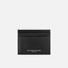 Hound Studs Cardholder - Image 3