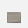 Hound Studs Cardholder - Image 7