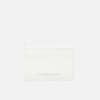 Hound Studs Cardholder - Image 12