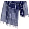 Scarfesia Scarf A - Image 2