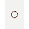 Mookaite Ring - Image 2