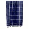 Scarfesia Scarf A - Image 3