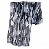 'camoflage' print+emb scarf - Image 5