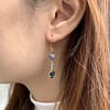 Asherah Earrings - Image 2