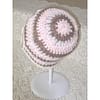 Fluffy Beanie - Image 7