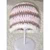 Fluffy Beanie - Image 6