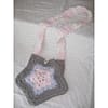 Starry Night Bag