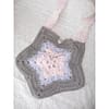 Starry Night Bag - Image 3
