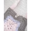 Starry Night Bag - Image 2