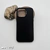 MonoCase: iPhone 15 Pro Max - Image 2