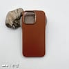 MonoCase: iPhone 15 Pro Max - Image 4