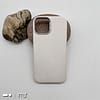 MonoCase: iPhone 15 Pro Max - Image 3