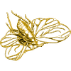 (NEW) Pyrops Hamdjahi Peleng Pin (PRE-ORDER ONLY) - Image 2