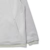 Pistachio Rib Collar Sweater - Image 2