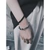 Yu's Dark Side Bracelet - Image 2