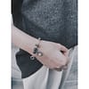Full Moon Bracelet - Image 2