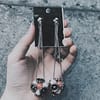 Carry On Earring - Image 2