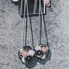 Carry On Earring