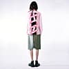 Shirt - Frame by Frame - Image 2