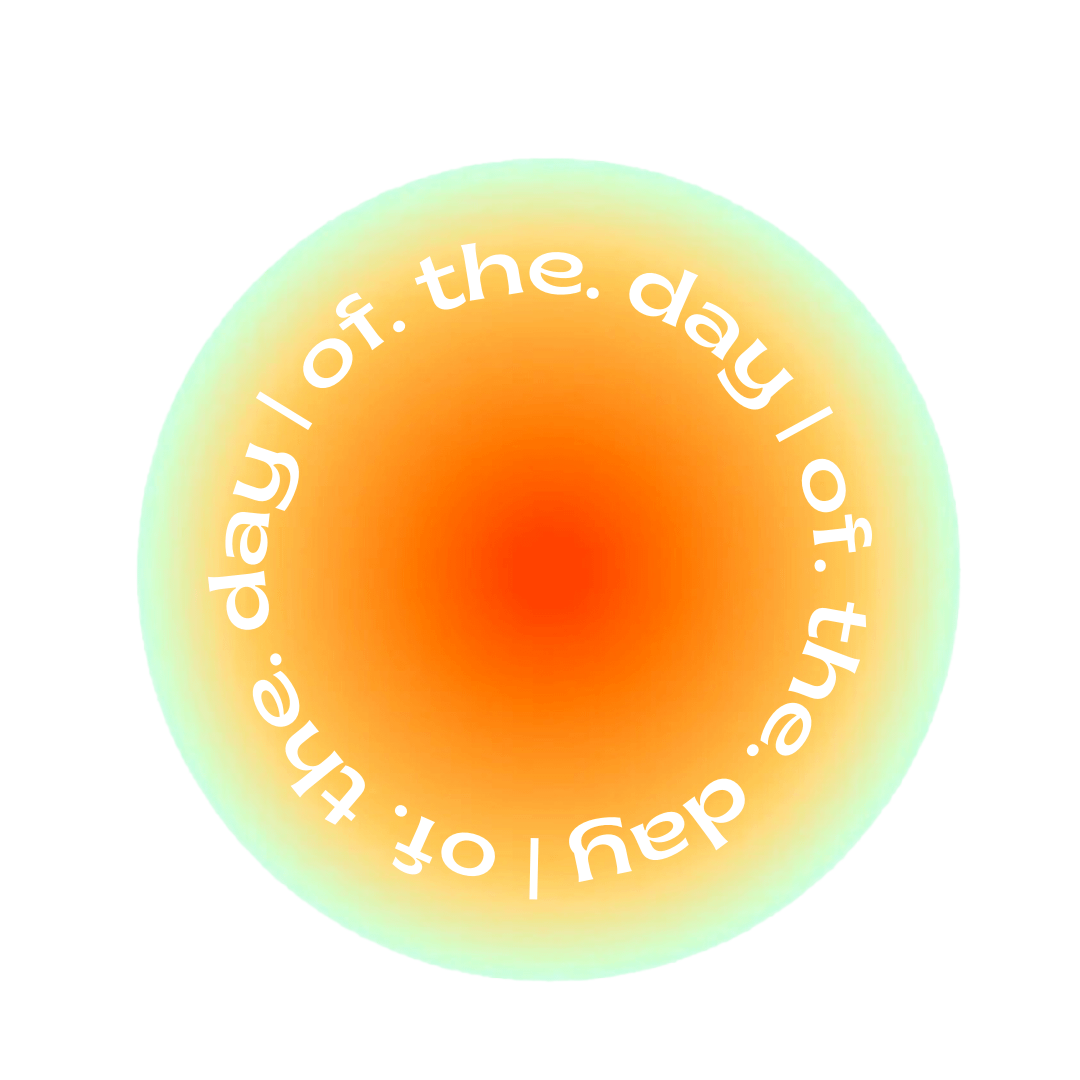 _____.of . the. day