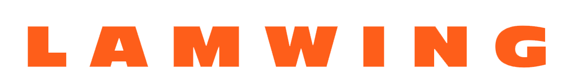 Lam Wing