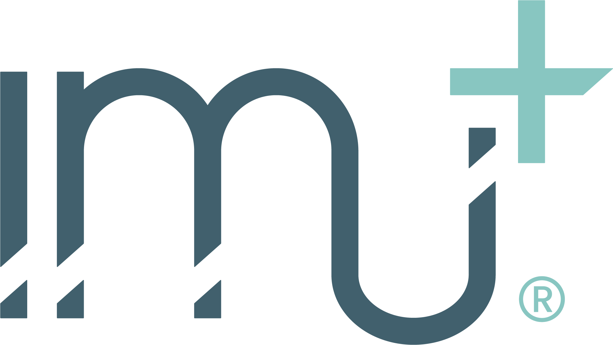 IMU+®