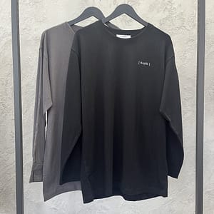 Troop Utility Sleeve Pocket T-Shirt