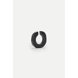 ATTUNE Earcuff S