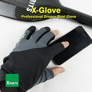 Dragon Boat Gloves