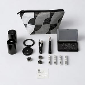STORE Toolkit