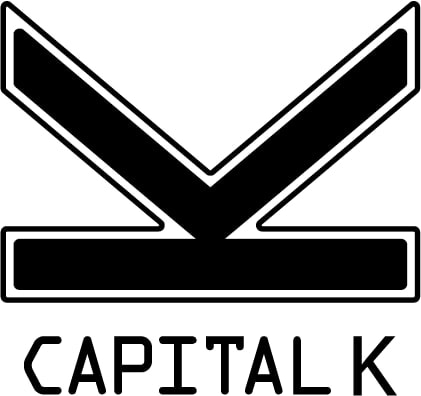 CAPITAL K