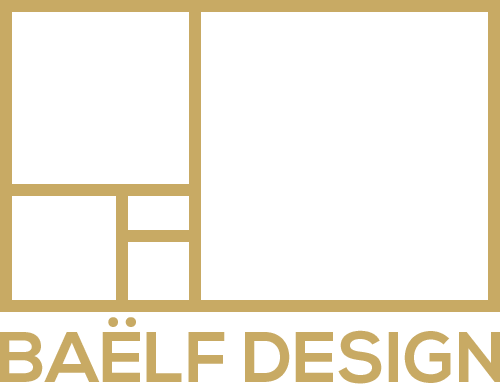 Baëlf Design