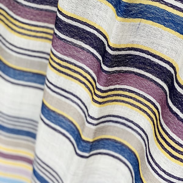 CANDY STRIPE
