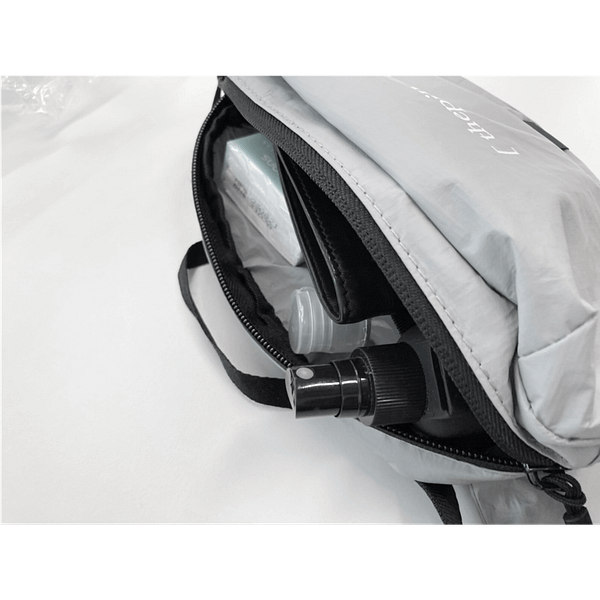Tyvek® Explorer Pack