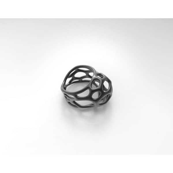 Gemmi Ring