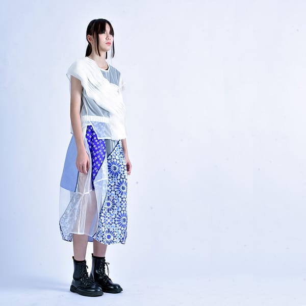 Top - Wave