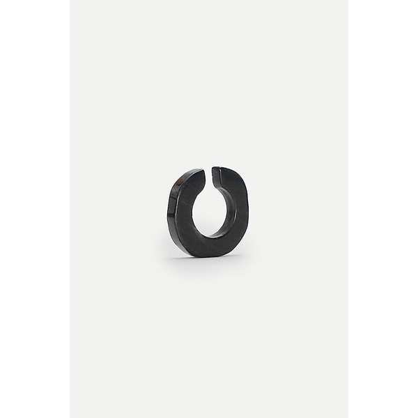 ATTUNE Earcuff S