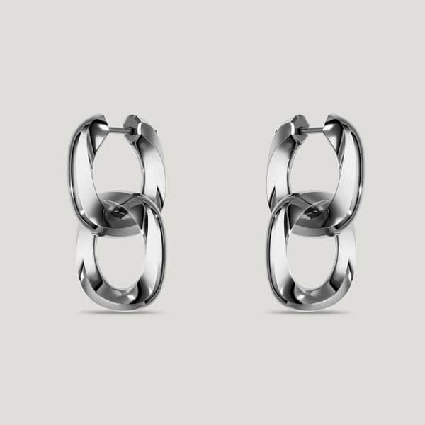 Squircle Two-Way Hoops